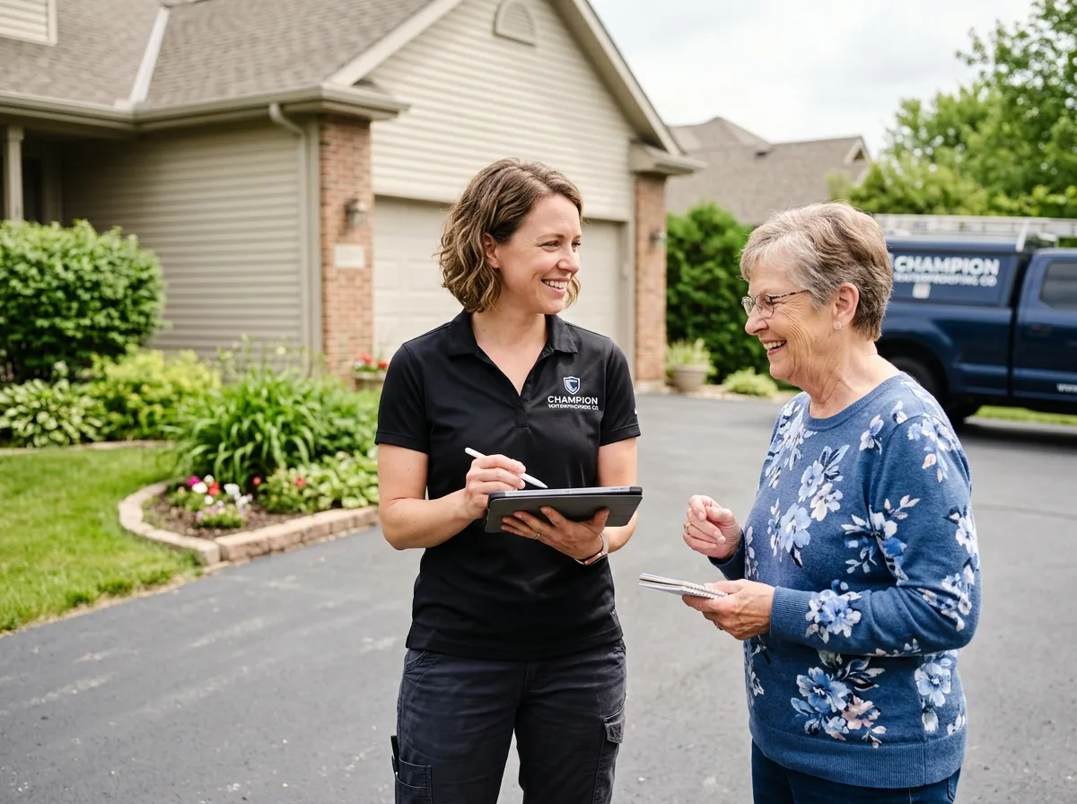 Basement Waterproofing Crystal Lake, IA FAQs